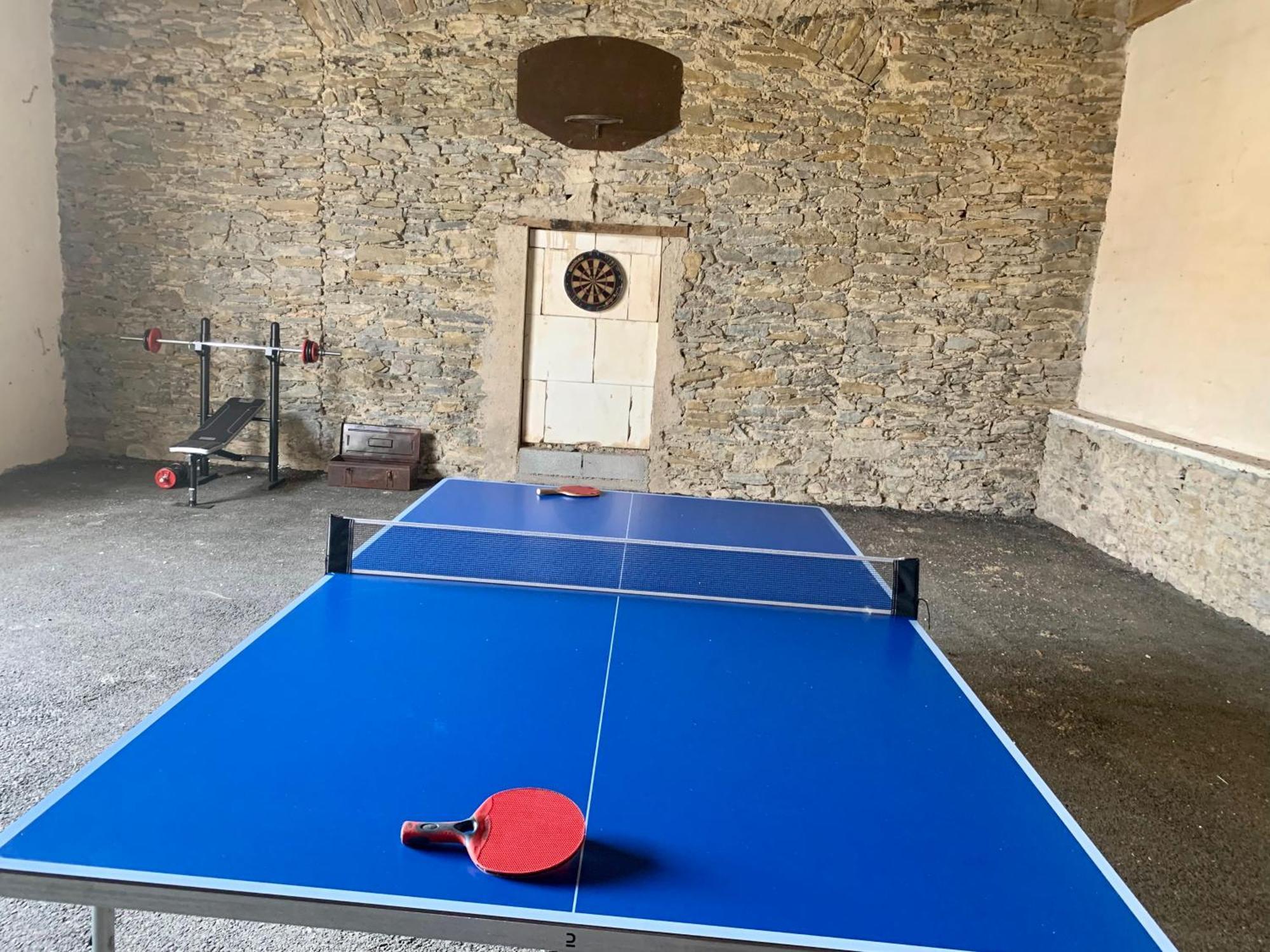 Maison De Margot Peyriac-Minervois Exteriér fotografie