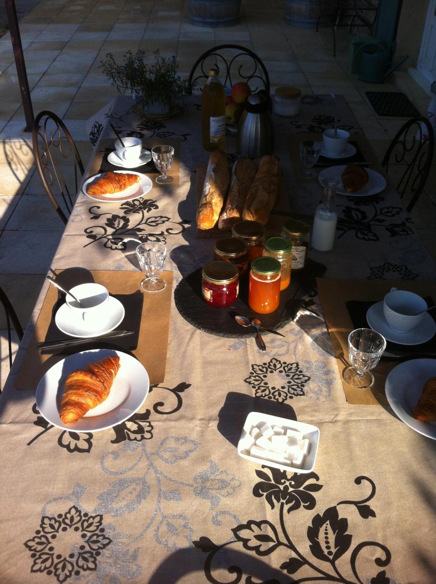 Maison De Margot Peyriac-Minervois Pokoj fotografie
