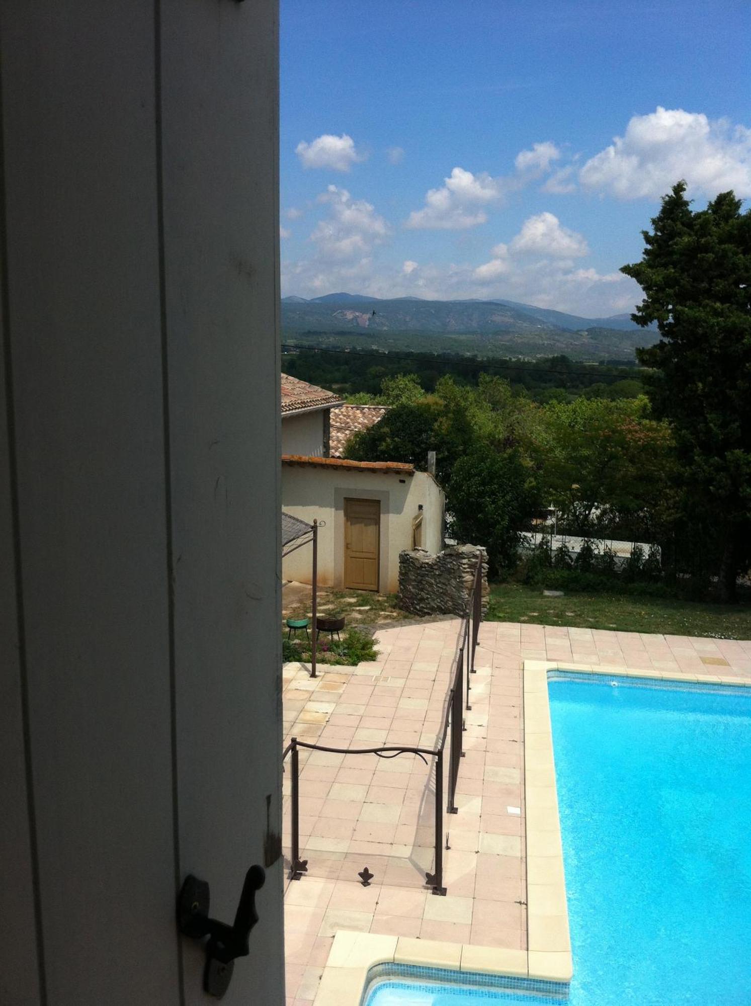 Maison De Margot Peyriac-Minervois Pokoj fotografie