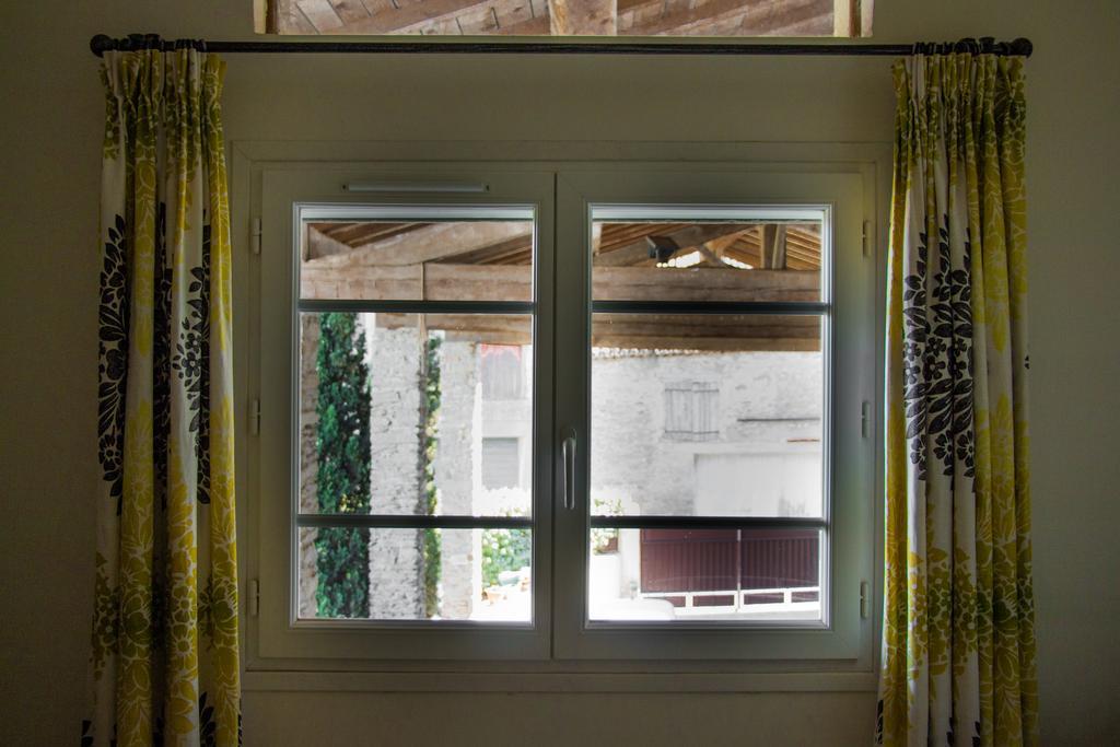 Maison De Margot Peyriac-Minervois Exteriér fotografie